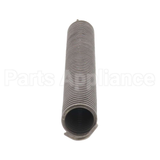 8270020 Door Spring Compatible