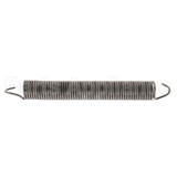 8270020 Door Spring Compatible