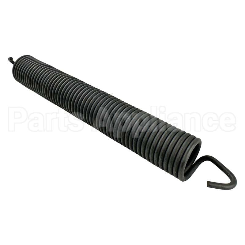 8270020 Spring Compatible