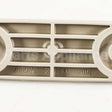 8270137 Whirlpool Mount - Track