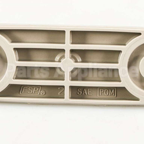 8270137 Whirlpool Mount - Track