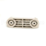 8270137 Whirlpool Mount - Track