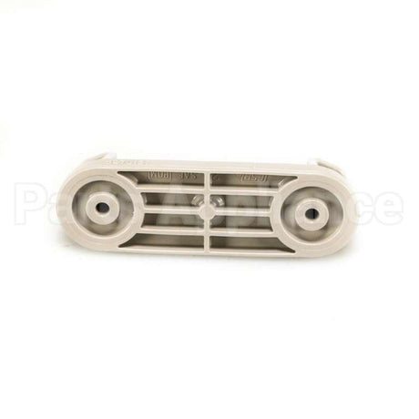 8270137 Whirlpool Mount - Track