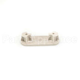 8270137 Whirlpool Mount - Track