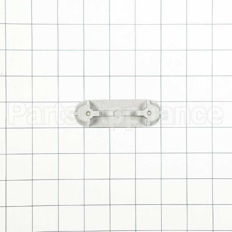 8270137 Whirlpool Mount - Track