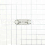 8270137 Whirlpool Mount - Track