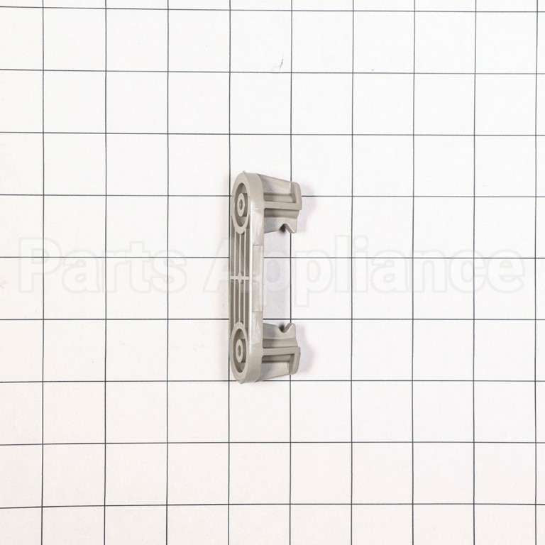 8270137 Whirlpool Mount - Track