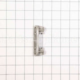 8270137 Whirlpool Mount - Track