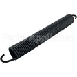 8270182 Spring Compatible