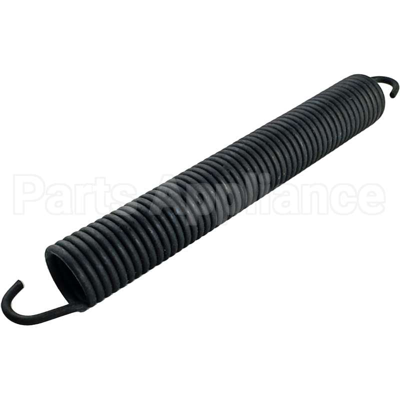 8270182 Spring Compatible