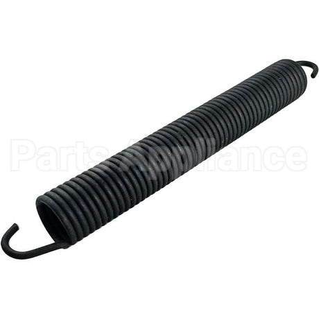 8270182 Spring Compatible