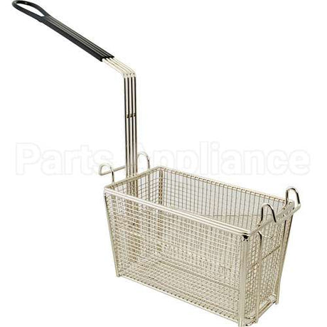 82702 Compatible Henny Penny New Style Short Basket Hp Frye