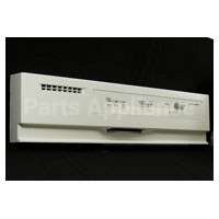 8270224 Whirlpool Console Asm - Serv Kudi