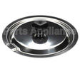 82706 Server Lid Assembly