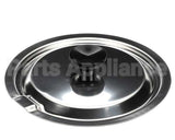 82706 Server Lid Assembly