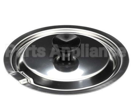 82706 Server Lid Assembly