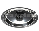 82706 Server Lid Assembly