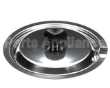 82706 Server Lid Assembly