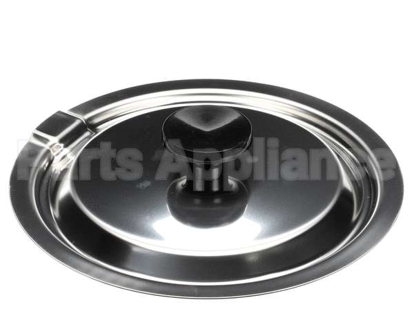 82706 Server Lid Assembly