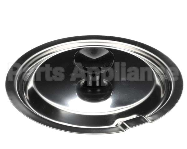 82706 Server Lid Assembly