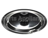 82706 Server Lid Assembly