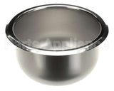 82707 Server Bowl Ss Fs-2