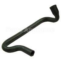 8271981 Whirlpool Hose-Fresh Fill