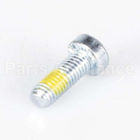 00608809 Bosch Screw