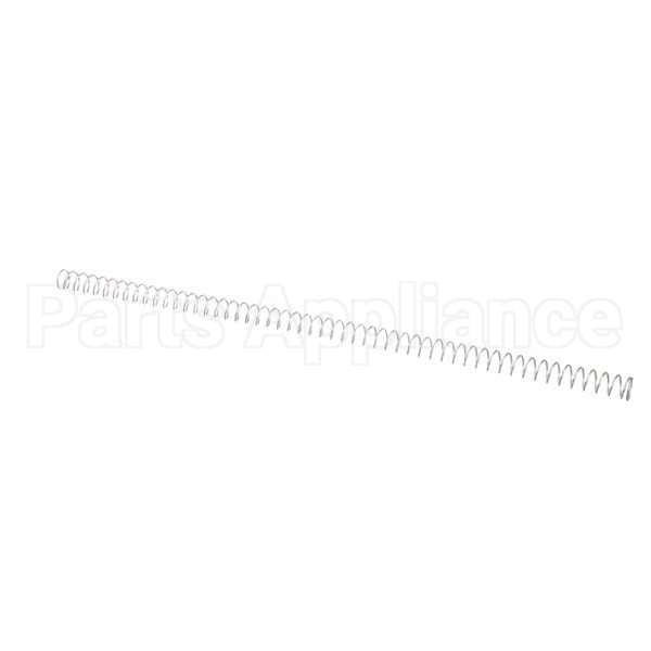 82725 Compatible Server Spring, 11 In