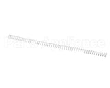 82725 Server Spring, 11 In