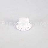 8272803 Whirlpool Knob-Inf Sw Kenmore Whit