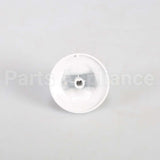 8272803 Whirlpool Knob-Inf Sw Kenmore Whit