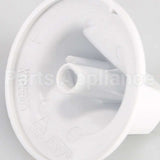 8272803 Whirlpool Knob-Inf Sw Kenmore Whit