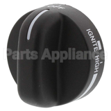 8273103 Burner Knob Compatible