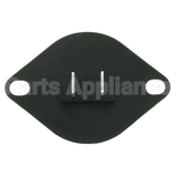 8273103 Burner Knob Compatible