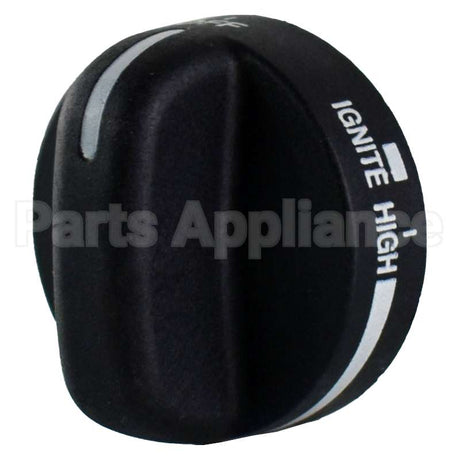 8273103 Burner Knob Compatible