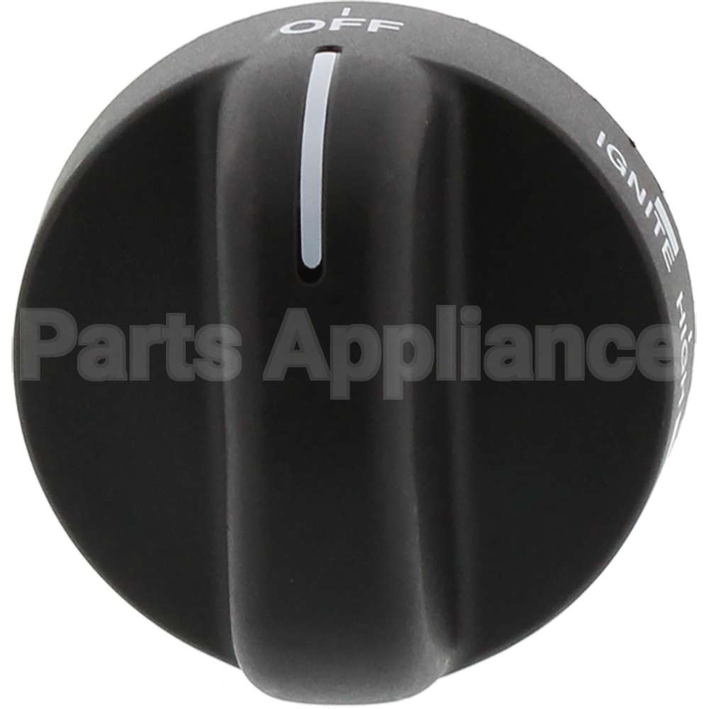 8273103 Burner Knob Compatible