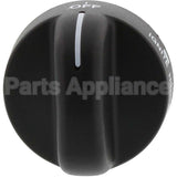 8273103 Burner Knob Compatible