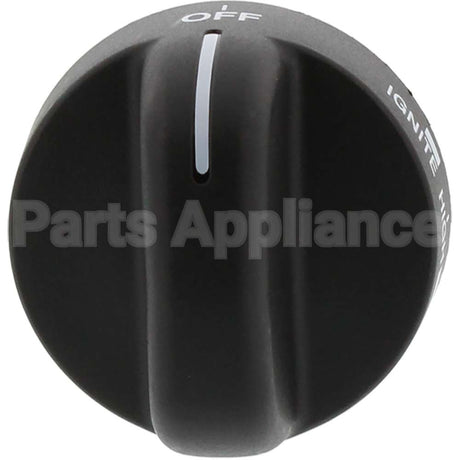 8273103 Burner Knob Compatible