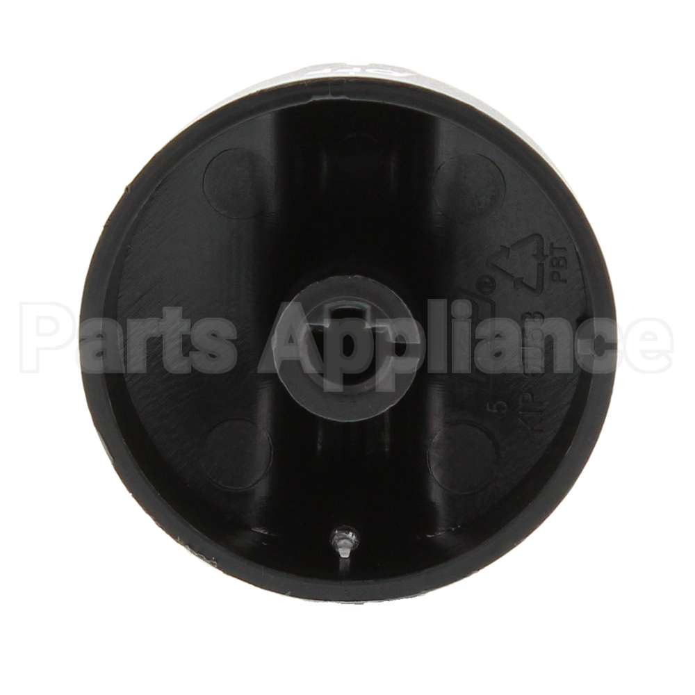8273103 Burner Knob Compatible