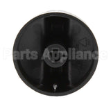 8273103 Burner Knob Compatible