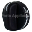 8273103 Knob Compatible