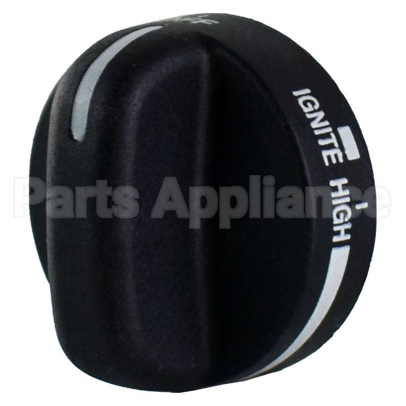 8273103 Knob Compatible