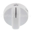 8273104 Burner Knob Compatible