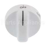 8273104 Burner Knob Compatible