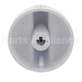 8273104 Burner Knob Compatible