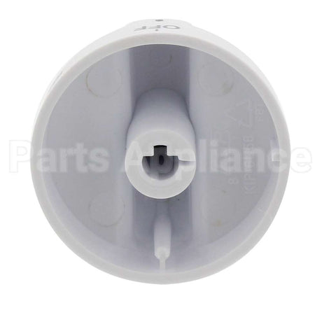 8273104 Burner Knob Compatible