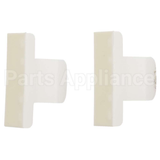 8273104 Burner Knob Compatible