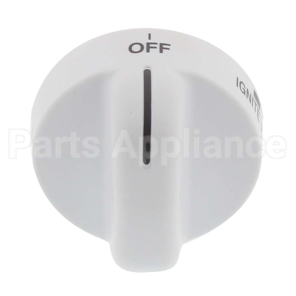8273104 Burner Knob Compatible