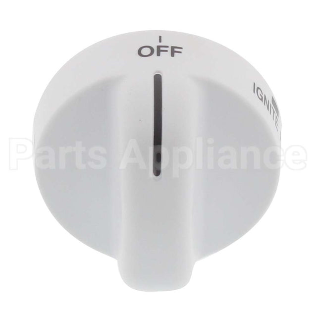 8273104 Burner Knob Compatible